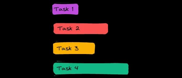 Defer Script Execution