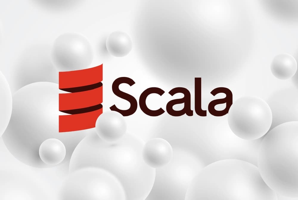 Introduction to Scala